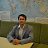  Ivan, , 46  -  1  2014