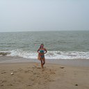 ���� ������, ������, 51 ��� - ��������� 31 ������� 2013 � ������ ���