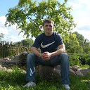 ���� Sergey, ����� - ��������� 18 ������� 2013