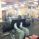���� ������, �����-���������, 43 ���� - ��������� 15 ������� 2013