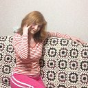 ���� ������, ������, 64 ���� - ��������� 1 ������� 2013 � ������ ���� ����������