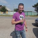 ���� ���������, ������, 38 ��� - ��������� 29 ������� 2013 � ������ ���� ����������