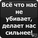       =&gt; http://vkontakte.ru/top.status    