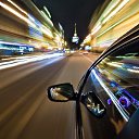 ���� ����, �����-���������, 58 ��� - ��������� 5 ������� 2013 � ������ ���� ����������