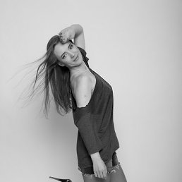 ���� �����, �������� - ��������� 15 ������ 2014