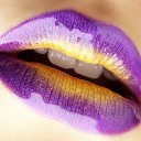 ���� **Markiza*c*250*, ����� - ��������� 11 ������ 2013 � ������ ���� � �������