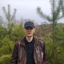 ���� ����, ������, 51 ��� - ��������� 26 ������� 2013