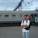  Sergey, , 65  -  13  2014    