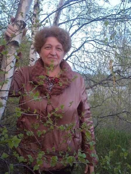  :  , 70 , 