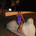 ���� �����, �����-���������, 55 ��� - ��������� 6 ������ 2013 � ������ ���� ����������