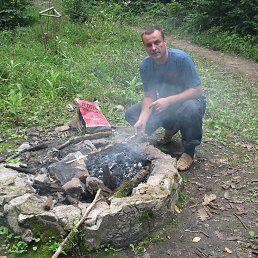 ���, ���������, 52 ����