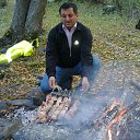 ���� Vaja, ������, 56 ��� - ��������� 6 ������� 2013