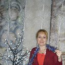  Angel Bez Krilya, , 47  -  19  2013    