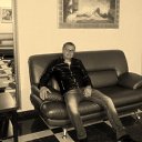 � ��������.. �� ������� ���� ����������