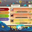 ���� �����, ���������, 24 ���� - ��������� 24 ������� 2013 � ������ ��������