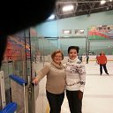 � ������� ������ �� ������� ������