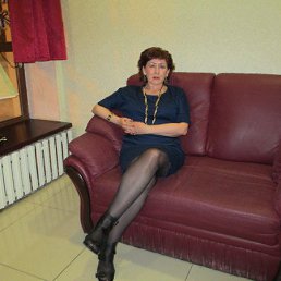 , 58, 