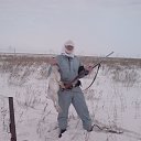 ���� ������, ������, 69 ��� - ��������� 24 ������� 2013 � ������ ���� ����������