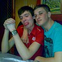 ���� ����, ������, 38 ��� - ��������� 1 �������� 2013 � ������ ��������