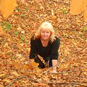 ���� �@���@, ������ - ��������� 19 ������� 2013 � ������ ���� ����������