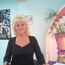 ���� ��������, ������, 62 ���� - ��������� 9 ����� 2014 � ������ ���� ����������