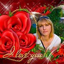 ���� E��������, �����, 43 ���� - ��������� 3 ������� 2014 � ������ ���� ����������