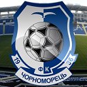 ���� �����, ������ - ��������� 19 ������� 2014 � ������ ������ ��������