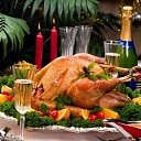 ���� ������-, ������������, 52 ���� - ��������� 27 ������� 2013 � ������ �������