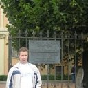 ���� Alex, �����-���������, 49 ��� - ��������� 30 ������� 2013