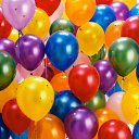 ���� Serega, ��������� - ��������� 12 ����� 2014 � ������ ����� ��� ������������