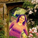 vesna �� ������� ����� ��� ������������