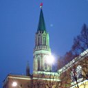 ���� Pit, ������, 64 ���� - ��������� 6 ������ 2014 � ������ ���� ����������