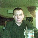 ���������� ��� ������ � ���������� ������� http://vk.com/app2257829#/profile/38229712/ �� ������� ���� ���� ������