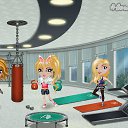 � �� ������� �Tropikania�
