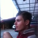 ���� Andrew Alexeeff, ������, 34 ���� - ��������� 2 ������ 2014 � ������ ���� ����������