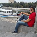  Sahil, , 33  -  1  2013