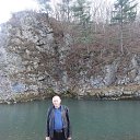 ���� �������, �����, 77 ��� - ��������� 15 ����� 2014 � ������ ���� ����������