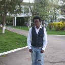 ���� El, ���������, 31 ��� - ��������� 27 ������� 2014 � ������ ���� ����������