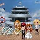 � �� ������� �Tropikania�