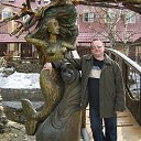 ���� �������, ��������, 57 ��� - ��������� 30 ������ 2014 � ������ ���� ����������