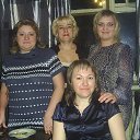 ���� �����, �����, 43 ���� - ��������� 3 ������ 2014 � ������ ������ ��������