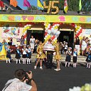 ���� �����, ������, 47 ��� - ��������� 29 ������� 2013 � ������ ����� ��� ������������