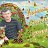 ���� ��������., �����������, 67 ��� - ��������� 21 �������� 2013