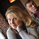 ��� ������� ���� ���������. �� ������� ���� ����������