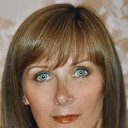 ���� ��������, ��������, 62 ���� - ��������� 10 ����� 2014 � ������ ���� ����������