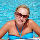 ���� Svetik, ����������, 43 ���� - ��������� 11 ������� 2014 � ������ ���� ����������