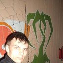 ���� Pavlo, ����, 37 ��� - ��������� 7 ����� 2014 � ������ ���� ����������