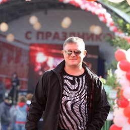 ���� �����, �������, 46 ��� - ��������� 13 ������ 2014