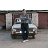 ���� Andrejs, ����, 64 ���� - ��������� 9 �������� 2013