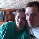 ���� �������, �������, 43 ���� - ��������� 3 �������� 2013 � ������ ���� � � ��� ��������